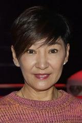 Tuyết Lê