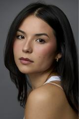 Megan Lawless