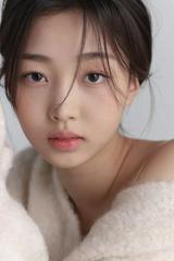 이하음