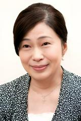 山口美也子
