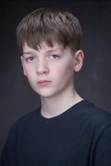 Rodaidh Findlay