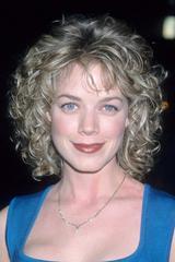 Rebecca McFarland