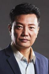 王光辉