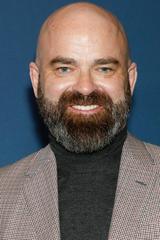 Craig Sweeny