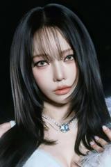 전소민