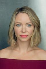 Antonia Kinlay