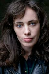 Sophie Verbeeck