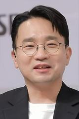 유인식