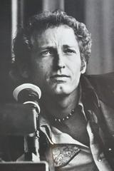 Joe Camp