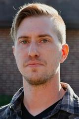 Michael Sheffield