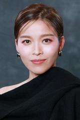Lại Úy Linh