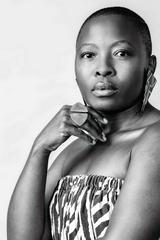 Lerato Mvelase