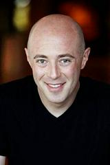 Mark A. Walsh