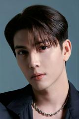เฟโรส คาน แช่มช้อย