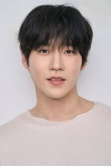 곽건희