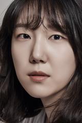 최지연