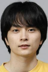 芳村宗治郎