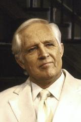 William Cain
