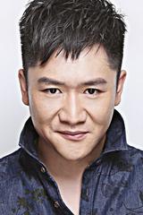 杨一威