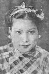 Mengna Lei