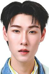 ดิถีโชค วงษ์บัณฑิตเจริญ