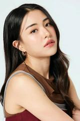 จุฑาพิชญ์ อินทร์จันทร์