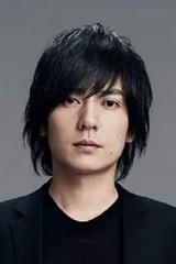 山村隆太