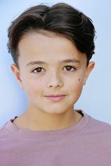Leo Easton Kelly