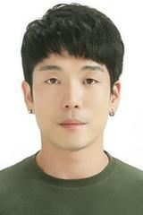 이창민
