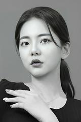 손가람