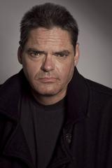 Mark Burnham