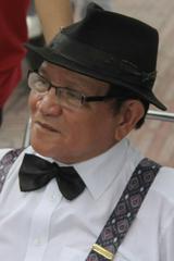 Xuân Định