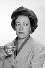 Diana Chesney
