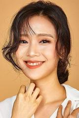 이랑서