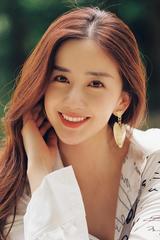 Trần Hân Dư