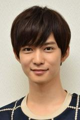 Chiba Yudai