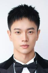 Hoàng Đình Hiên
