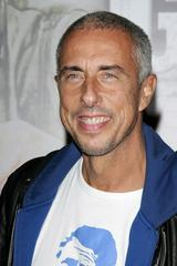Larbi Naceri
