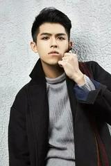 Trần Tín Triết