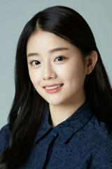 Chae Seo-an