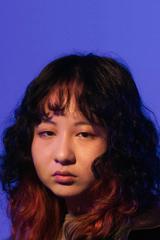 林玉旋