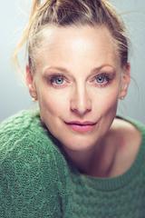 Kelly Eviston-Quinnett