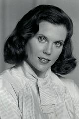 Ann Reinking