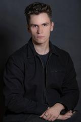 Ákos Kukovecz