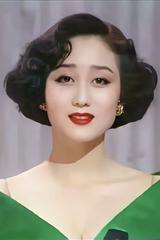Lợi Trí