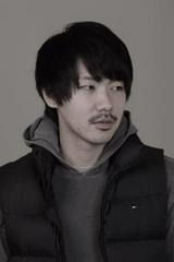 松本優作