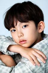 조민준