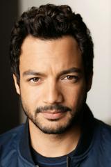 Ahmed Mawas