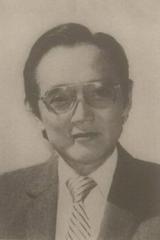 Lý Thái Bảo