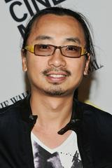张镭